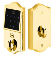 EMTouch™ Classic Style Electronic Deadbolt
